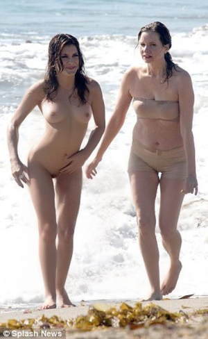 8a095d360675073 fake.png