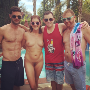 5589c0481617808 fake.png