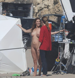 741863360675077 fake.png