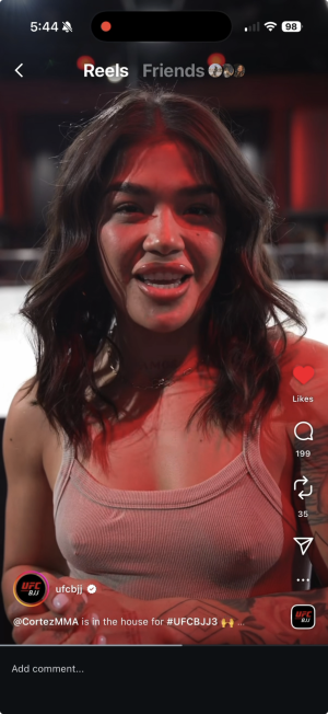 View recent photos.png