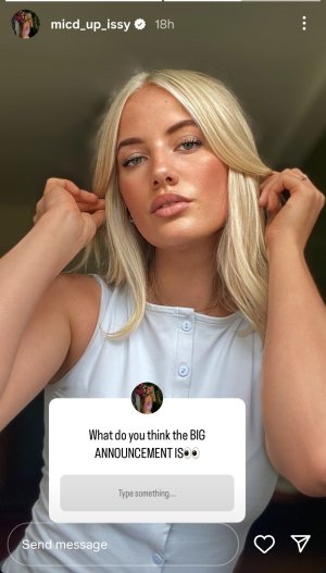 5700_Instagram - Copy.jpg