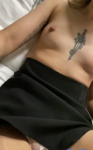 Screenshot_20251003_165309_Samsung Internet.jpg