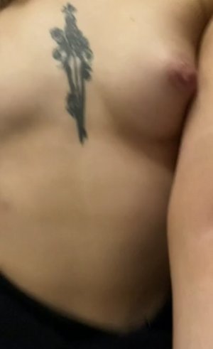 Screenshot_20251003_165411_Samsung Internet.jpg