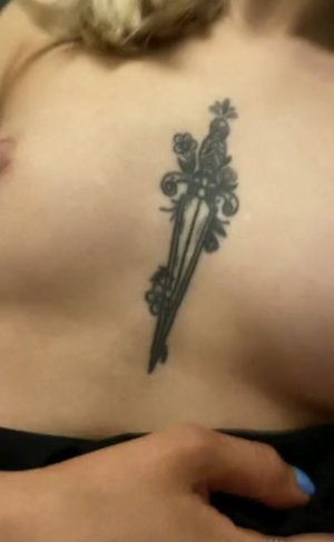 Screenshot_20251003_165436_Samsung Internet.jpg