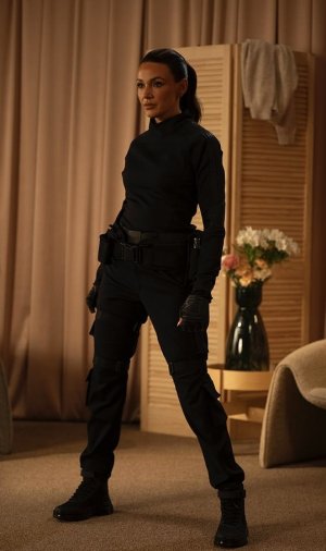 IMG_3632.jpeg IMG_3632.jpeg