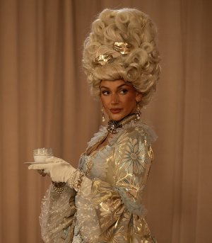 IMG_3635.jpeg IMG_3635.jpeg