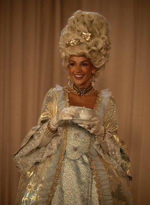 IMG_3633.jpeg IMG_3633.jpeg