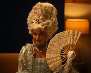 IMG_3637.jpeg IMG_3637.jpeg