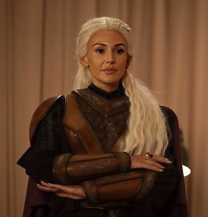 IMG_3639.jpeg IMG_3639.jpeg