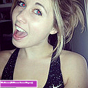 Catherine Louise Haynes - catraises - Catherine Haynes - Nude Sexy OnlyFans Leaked UltraFlex L...png