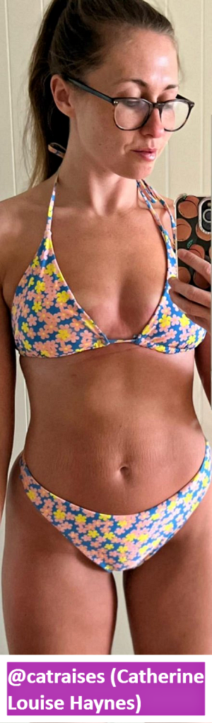 Catherine Louise Haynes - catraises - Catherine Haynes - Nude Sexy OnlyFans Leaked UltraFlex L...png