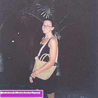 Catherine Louise Haynes - catraises - Catherine Haynes - Nude Sexy OnlyFans Leaked UltraFlex L...png