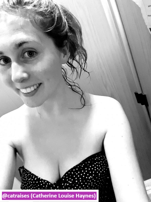 Catherine Louise Haynes - catraises - Catherine Haynes - Nude Sexy OnlyFans Leaked UltraFlex L...png
