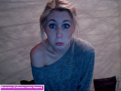Catherine Louise Haynes - catraises - Catherine Haynes - Nude Sexy OnlyFans Leaked UltraFlex L...png