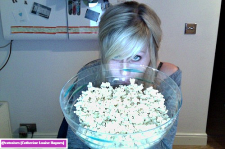 Catherine Louise Haynes - catraises - Catherine Haynes - Nude Sexy OnlyFans Leaked UltraFlex L...png