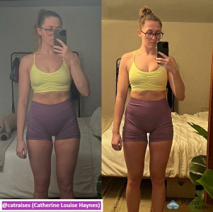 Catherine Louise Haynes - catraises - Catherine Haynes - Nude Sexy OnlyFans Leaked UltraFlex L...png