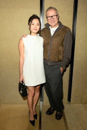 Anna Sawai at Fashion Week party to unveil Dior’s redesigned New York flagship store in Manhat...jpg