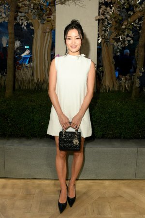 Anna Sawai at Fashion Week party to unveil Dior’s redesigned New York flagship store in Manhat...jpg
