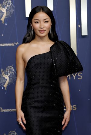 Anna_Sawai_at_77th_Primetime_Emmy_Awards_in_Los_Angeles_09-14-20250001.jpg