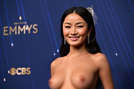 Anna_Sawai_at_77th_Primetime_Emmy_Awards_in_Los_Angeles_09-14-20250007 fake.png