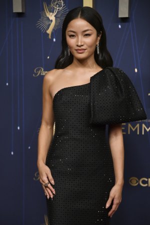 Anna_Sawai_at_77th_Primetime_Emmy_Awards_in_Los_Angeles_09-14-20250009.jpg
