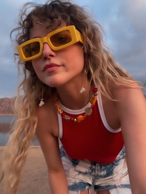 Anne Winters w10.jpg