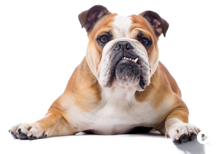 Screenshot 2025-10-03 at 14-48-33 Características do Bulldog francês e inglês Blog Lojas Colombo.png