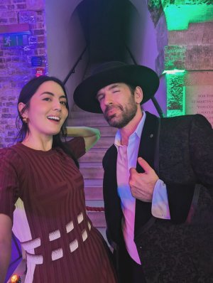 farrantula_1759485379_3735156539226130394_14210147 (1).jpg