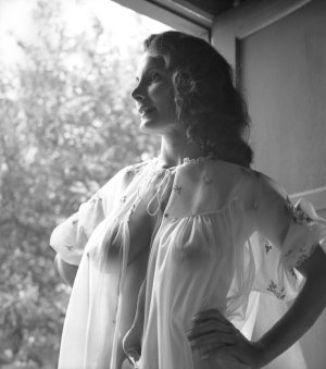 Vivian Maledy (5).jpg