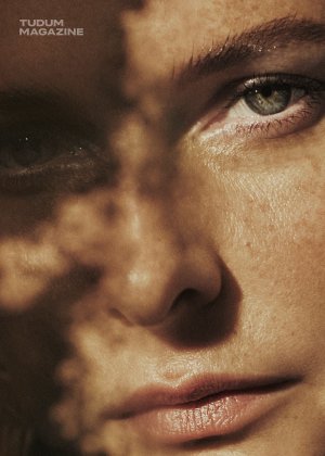 rebecca-ferguson-for-tudum-magazine-october-2025-2.jpg