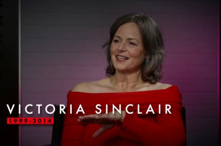 Screenshot_20251004_050731_X.jpg Screenshot_20251004_050731_X.jpg