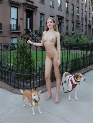 Willa Fitzgerald - in black dress ME16FGCL_o fake.png