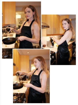 Willa Fitzgerald - in black dress ME16FGCQ_o.jpg