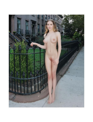 Willa Fitzgerald - in black dress ME16FGCT_o fake.png