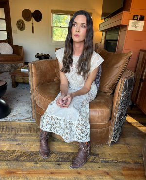 Odette Annable - wearing a dress oa__1_.jpg