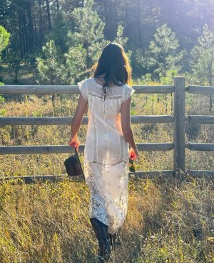 Odette Annable - wearing a dress oa__2_.jpg