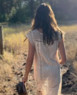 Odette Annable - wearing a dress oa__3_.jpg