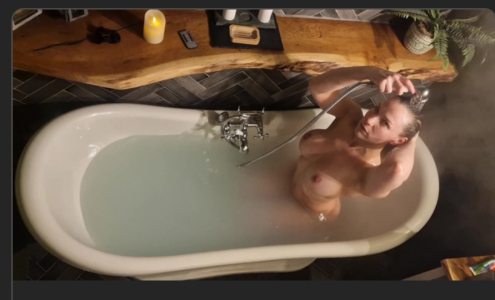 Kate_Errington (4).png