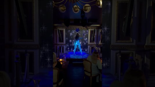 Kate_Errington (6).jpg