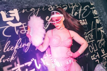 Kate_Errington (17).jpg