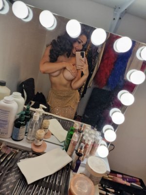 Kate_Errington (22).jpg