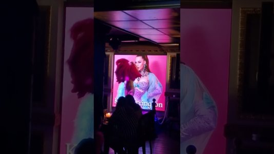 Kate_Errington (23).jpg