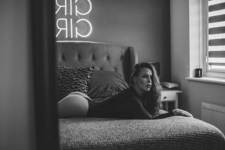 Kate_Errington (24).jpg