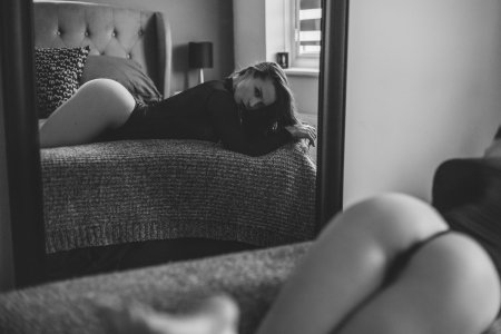 Kate_Errington (25).jpg