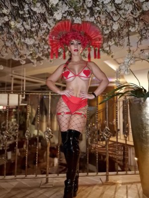 Kate_Errington (28).jpg