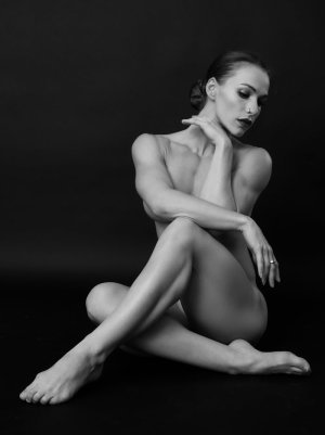 Kate_Errington (37).jpg