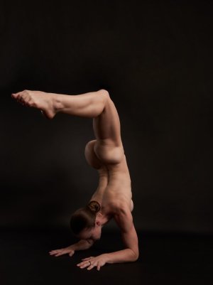 Kate_Errington (44).jpg