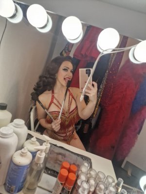 Kate_Errington (49).jpg