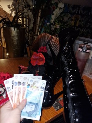 Kate_Errington (63).jpg