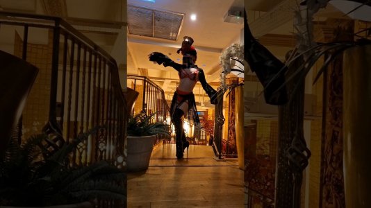 Kate_Errington (102).jpg